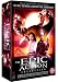 Iron Monkey / Thai Chi Boxer / Wing Chun [DVD]