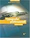 Typografie professionell (Galileo Design)