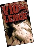 Vio-Lence: Blood and Dirt