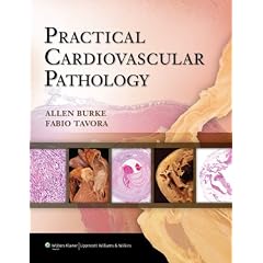 Practical Cardiovascular Pathology