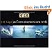 GEO Tischkalender: 365 Tg.-auf den Meere