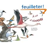 Détails sur le produit