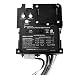 Intermatic P4243ME 2-Circuit and Valve Actuator Controller for Pool/Spa Combinations