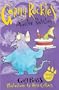 Monster Birthday (Gormy Ruckles)
