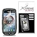 XtremeGuardTM Screen Protector for Kyocera Torque XT E6715 (Ultra Clear)