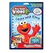 Publication International Story Reader Elmo Cartridge
