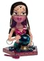 Bratz Genie Magic Fortune Teller