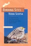 Birding Sites of Nova Scotia