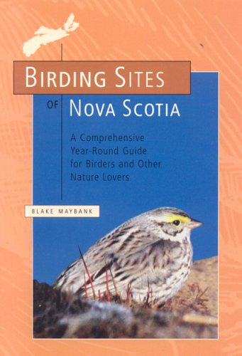 Birding