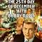 Listen To Classic Christmas Music