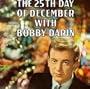 25th Day of December