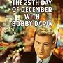 25th Day of Christmas
