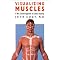 Terrific Anatomy Books