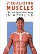 Visualizing Muscles: A New Ecorché Approach to Surface Anatomy