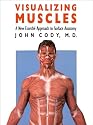Visualizing Muscles: A New Ecorché Approach to Surface Anatomy