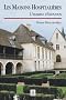 Les maisons hospitali�res: l'exemple d'Issoudun