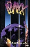 Maxx, The: Volume 3 (Maxx (Wildstorm/DC Comics))
