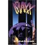 Maxx, The: Volume 3 (Maxx (Wildstorm/DC Comics))