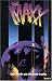 Maxx, The: Volume 3 (Maxx (Wildstorm/DC Comics))