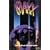 Maxx, The: Volume 3 (Maxx (Wildstorm/DC Comics))