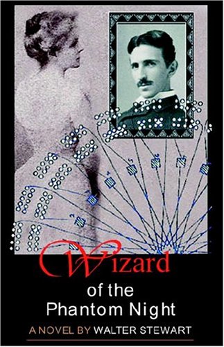 Wizard