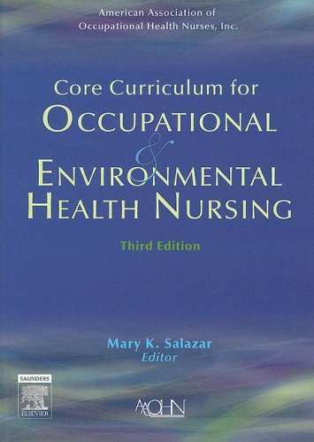 Environmental-Health