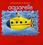 Aquarelle