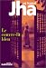 512j7fwtc5l