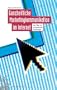 Ganzheitliche Marketingkommunikation Im Internet (German Edition)