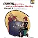 Klavierspielen - mein sch�nstes Hobby: Die moderne Klavierschule f�r Jugendliche und Erwachsene. Band 2. Klavier.