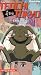 Tenchi in Tokyo: New Ending (Sub) [VHS]