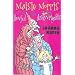 Maisie Morris and the Awful Arkwrights
