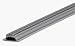 Tools & Hardware : Door Sweep Insert, 36"