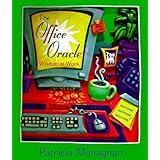 the office oracle wisdom at work