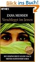 Verschleppt im Jemen: die verzweifelte Suche nach meiner Schwester Nadja