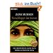 Verschleppt im Jemen: die verzweifelte Suche nach meiner Schwester Nadja