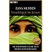 Verschleppt im Jemen: Die verzweifelte Suche nach meiner Schwester Nadja. Die Fortsetzung des Bestsellers 