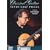 DVD-Classical Guitar -Seven Easy Pieces