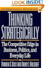 Thinking Strategically: The...