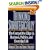Thinking Strategically: The Competitive Edge in Business, Politics, and Everyday Life