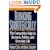 Thinking Strategically: Competitive Edge in Business, Politics and Everyday Life