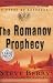 The Romanov Prophecy LARGE PRINT (Hardcover)