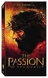 The Passion of the Christ