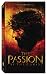 Passion of the Christ, The
