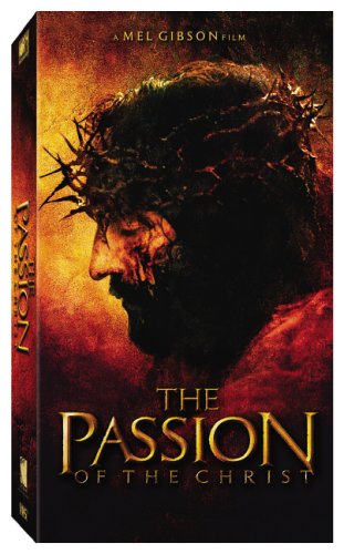 The Passion of the Christ by Christian Videos