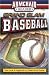Search : Armchair Reader Grand Slam Baseball (Armchair Reader) (Armchair Reader)