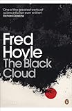 The black cloud