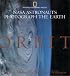 Orbit: NASA Astronauts Photograph the Earth