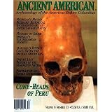 Ancient American