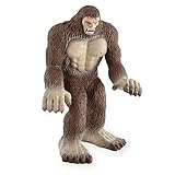 UPC 803516758492 product image for Animal Planet Jumbo Foam Big Foot | upcitemdb.com